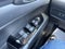 2023 Mazda Mazda CX-5 2.5 S Select Package AWD