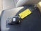 2023 Mazda Mazda CX-5 2.5 S Select Package AWD