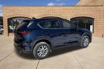 2023 Mazda Mazda CX-5 2.5 S Select Package AWD