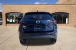 2023 Mazda Mazda CX-5 2.5 S Select Package AWD