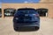 2023 Mazda Mazda CX-5 2.5 S Select Package AWD
