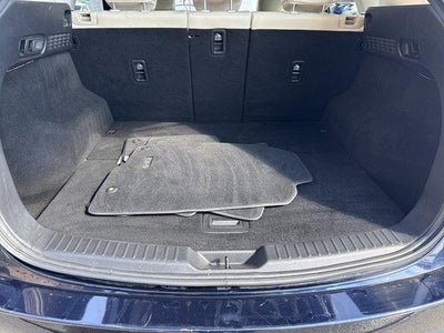 2023 Mazda Mazda CX-5 2.5 S Select Package AWD