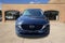 2023 Mazda Mazda CX-5 2.5 S Select Package AWD