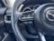 2023 Mazda Mazda CX-5 2.5 S Select Package AWD