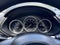 2023 Mazda Mazda CX-5 2.5 S Select Package AWD