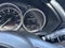 2023 Mazda Mazda CX-5 2.5 S Select Package AWD