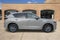 2025 Mazda Mazda CX-5 2.5 S Preferred Package AWD