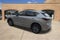 2025 Mazda Mazda CX-5 2.5 S Preferred Package AWD