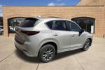 2025 Mazda Mazda CX-5 2.5 S Preferred Package AWD
