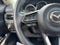 2025 Mazda Mazda CX-5 2.5 S Preferred Package AWD