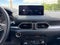 2025 Mazda Mazda CX-5 2.5 S Preferred Package AWD