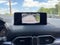 2025 Mazda Mazda CX-5 2.5 S Preferred Package AWD