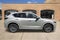 2025 Mazda Mazda CX-5 2.5 S Preferred Package AWD