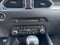 2025 Mazda Mazda CX-5 2.5 S Preferred Package AWD