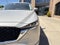 2025 Mazda Mazda CX-5 2.5 S Preferred Package AWD