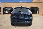 2025 Mazda Mazda CX-5 2.5 S Preferred Package AWD