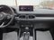 2025 Mazda Mazda CX-5 2.5 S Preferred Package AWD