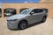 2025 Mazda Mazda CX-5 2.5 S Preferred Package AWD