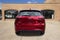 2025 Mazda Mazda CX-5 2.5 S Preferred Package AWD