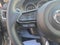 2025 Mazda Mazda CX-5 2.5 S Preferred Package AWD