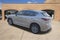 2025 Mazda Mazda CX-5 2.5 S Preferred Package AWD