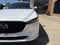 2025 Mazda Mazda CX-5 2.5 S Preferred Package AWD