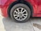 2025 Mazda Mazda CX-5 2.5 S Preferred Package AWD