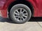 2025 Mazda Mazda CX-5 2.5 S Preferred Package AWD