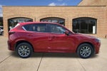 2025 Mazda Mazda CX-5 2.5 S Preferred Package AWD