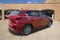 2025 Mazda Mazda CX-5 2.5 S Preferred Package AWD
