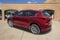 2025 Mazda Mazda CX-5 2.5 S Preferred Package AWD