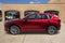 2025 Mazda Mazda CX-5 2.5 S Preferred Package AWD