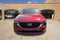 2025 Mazda Mazda CX-5 2.5 S Preferred Package AWD