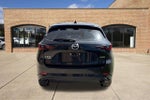 2025 Mazda Mazda CX-5 2.5 S Preferred Package AWD