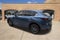 2017 Mazda Mazda CX-5 Touring AWD