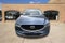 2017 Mazda Mazda CX-5 Touring AWD