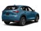 2017 Mazda Mazda CX-5 Touring AWD