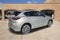 2025 Mazda Mazda CX-5 2.5 S Preferred Package AWD