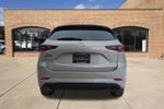 2025 Mazda Mazda CX-5 2.5 S Preferred Package AWD