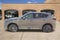 2025 Mazda Mazda CX-5 2.5 S Preferred Package AWD