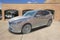 2025 Mazda Mazda CX-5 2.5 S Preferred Package AWD