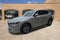 2025 Mazda Mazda CX-5 2.5 S Preferred Package AWD