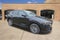 2025 Mazda Mazda CX-5 2.5 S Preferred Package AWD
