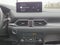2025 Mazda Mazda CX-5 2.5 S Preferred Package AWD
