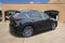 2025 Mazda Mazda CX-5 2.5 S Preferred Package AWD
