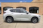 2025 Mazda Mazda CX-5 2.5 S Preferred Package AWD