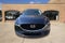 2020 Mazda Mazda CX-5 Touring AWD