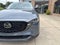 2025 Mazda Mazda CX-5 2.5 S Carbon Edition AWD
