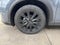 2023 Mazda Mazda CX-5 2.5 S Carbon Edition AWD