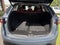 2023 Mazda Mazda CX-5 2.5 S Carbon Edition AWD